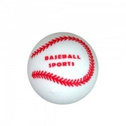 SQUISHI PELOTA BASEBALL
