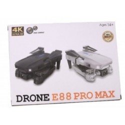Dron pro max