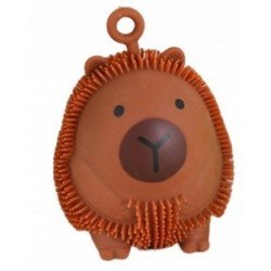 Squishy capibara x12