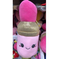 Lapiz de labios almohada...