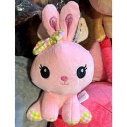 Animalitos sentados
