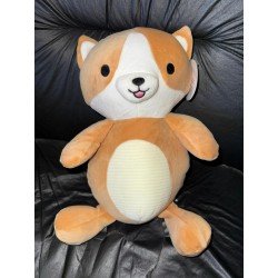 Animales soft suaves