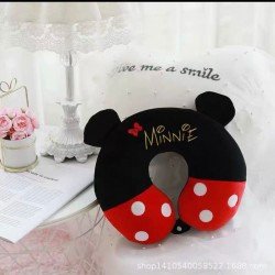 Cuello Mickey o Minie