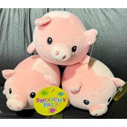 animales smoochy pals