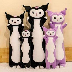 ALMOHADA KUROMI GRANDE