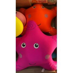 ESTRELLA COLORES