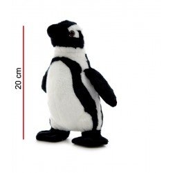 PINGUINO