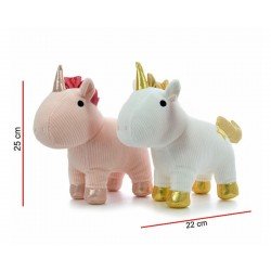 Unicornio