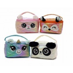 Carteras neceser