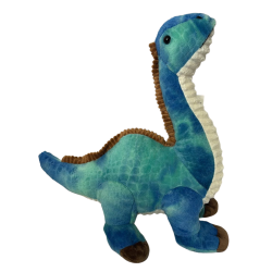 Dinosaurio Jurásico