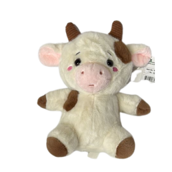 Animales 25 cm