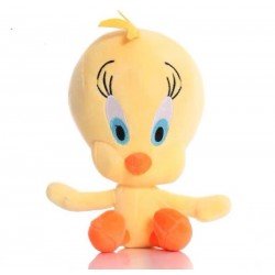 PELUCHES LOONEY TUNES