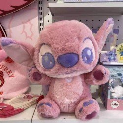 STICH PELUDITO SUAVE 35CM