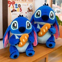 STICH CON PAN 50 CM