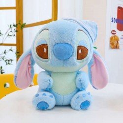 STICH DORMILON 60 CM