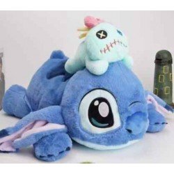 STICH CON TRAPO 70CM
