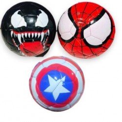PELOTA AVENGERS