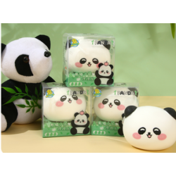 SQUISHI PANDA