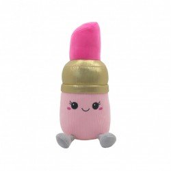 LABIAL