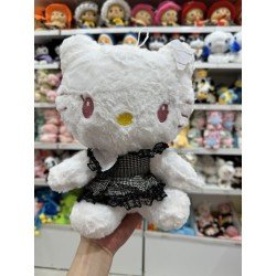 KITTY VESTIDA