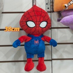HOMBRE ARAÑA 38CM OFERTA
