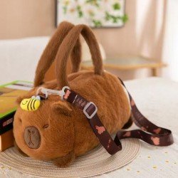 CARTERA CAPIBARA