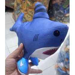 TRALALERO TRALALA