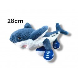 TRALALERO TRALALA PELUCHE