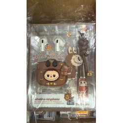 AURICULARES PERSONAJES CON...
