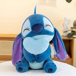 STICH CON CORAZON DE 90CM