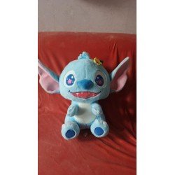 STICH CON FLOR 40 CM...