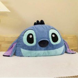 ALMOHADA STICH DE 1 METRO