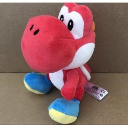 DINO MARIO COLORES