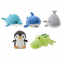 ANIMALITOS SURTIDOS