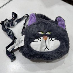 CARTERA LUCIFER