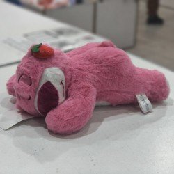 OSO LOTSO 27 CM