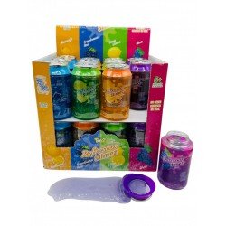 SLIME REFRESCO X 24 EN CAJA...