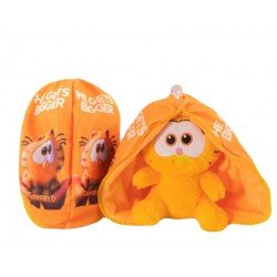 peluches embolsados personajes