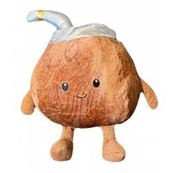 Peluche Mate
