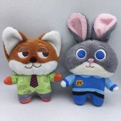 ZOOTOPIA