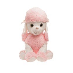 CANICHE GRANDE 60 CM