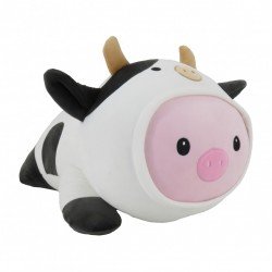 ANIMALES DISFRAZADOS GRANDES