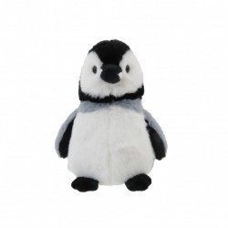 PINGUINO