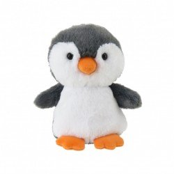 PINGUINO