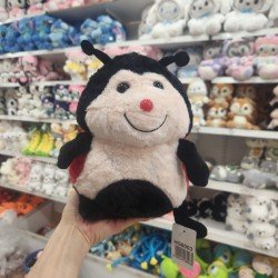 VAQUITA DE SAN ANTONIO