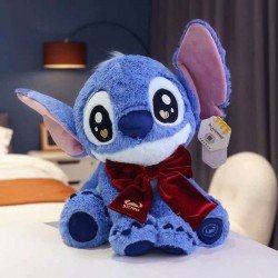 STICH CON MOÑO