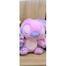 STICH ROSAY CELESTE...