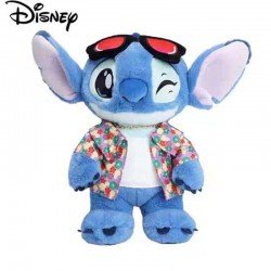 STICH CON ROPA