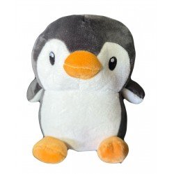 PINGUINO