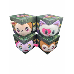 squeezelmalz en caja